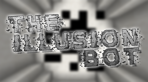 下载 The Illusion Bot 对于 Minecraft 1.11.2